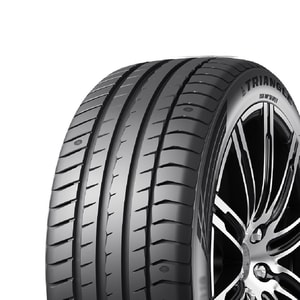 225/45R19 96Y XL Triangle Effexsport